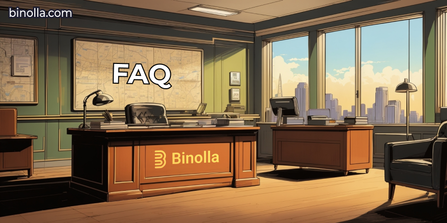 Binolla Blog - Платформа Binolla: різновиди графіків 32 Binolla Blog Image - Платформа Binolla: різновиди графіків 31