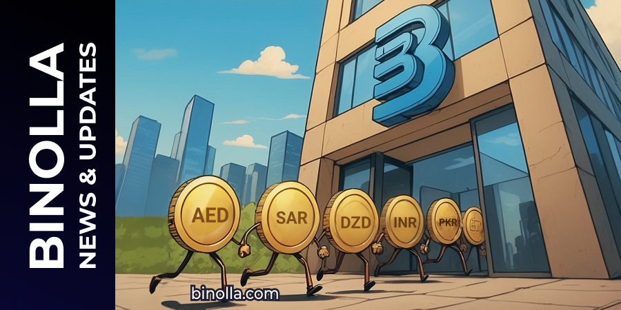 Binolla Blog - Atualizações da Plataforma Binolla: Novos Ativos e Modo Tela Cheia 2 Binolla Blog Image - Atualizações da Plataforma Binolla: Novos Ativos e Modo Tela Cheia 1