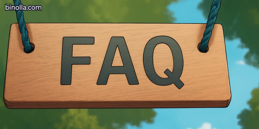 Binolla Blog - Correlação de Pares Forex: Como Usá-la para Construir Seu Portfólio de Trading 14 Binolla Blog Image - Correlação de Pares Forex: Como Usá-la para Construir Seu Portfólio de Trading 13