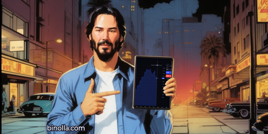 Binolla Blog - Лучшая торговая платформа и ее возможности 2 Binolla Blog Image - Лучшая торговая платформа и ее возможности 1