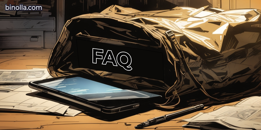 Binolla Blog - Найкраща трейдингова платформа та її функціонал 10 Binolla Blog Image - Найкраща трейдингова платформа та її функціонал 9