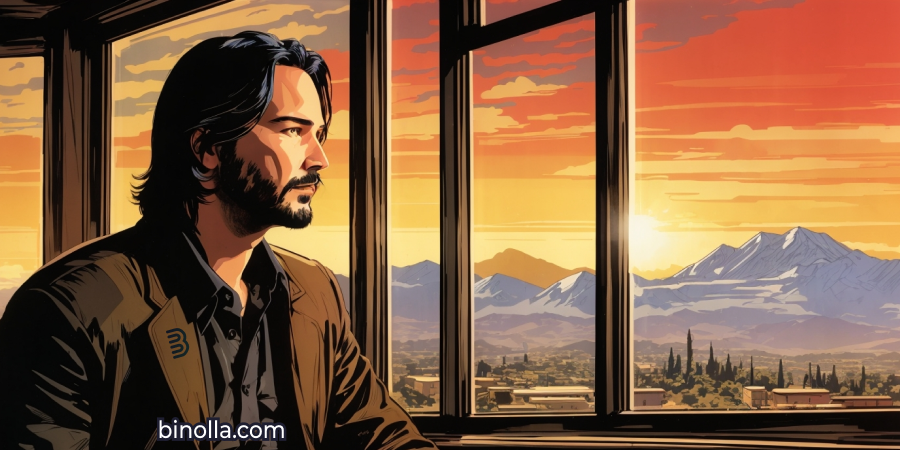 Binolla Blog Image - Основы волатильности 1