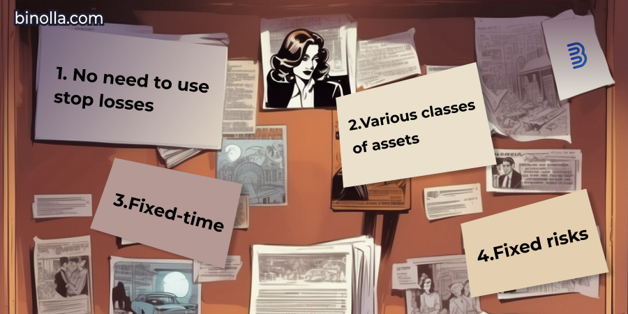 Binolla Blog - Торговля цифровыми опционами: подробное руководство для начинающих трейдеров 4 Binolla Blog Image - Торговля цифровыми опционами: подробное руководство для начинающих трейдеров 3