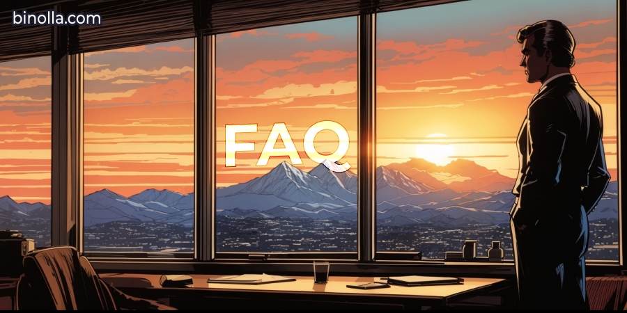 Binolla Blog - Основи волатильності 14 Binolla Blog Image - Основи волатильності 13