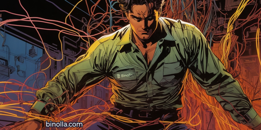 Binolla Blog Image - Полное руководство по цифровым опционам и индикаторам Forex 1