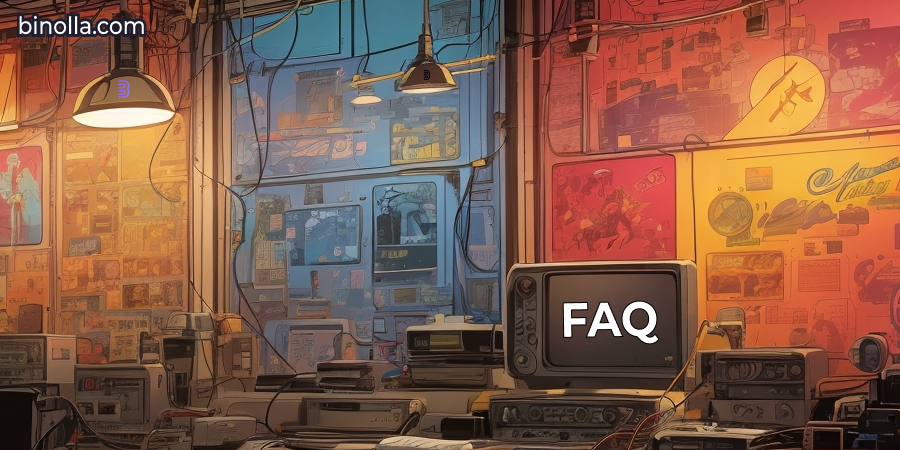 Binolla Blog Image - Полное руководство по цифровым опционам и индикаторам Forex 21