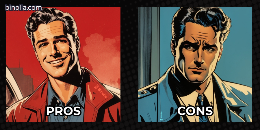 Binolla Blog - Вичерпний посібник з цифрових опціонів та індикаторів Forex 20 Binolla Blog Image - Вичерпний посібник з цифрових опціонів та індикаторів Forex 19