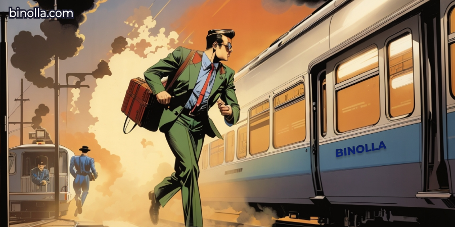 Binolla Blog - Торговля цифровыми опционами: подробное руководство для начинающих трейдеров 8 Binolla Blog Image - Торговля цифровыми опционами: подробное руководство для начинающих трейдеров 7