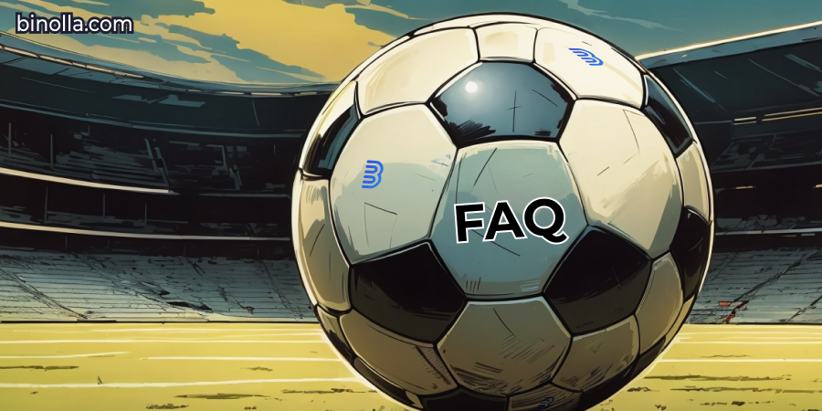 Binolla Blog Image - Стратегії прориву в торгівлі: як заробити на цінових проривах 19