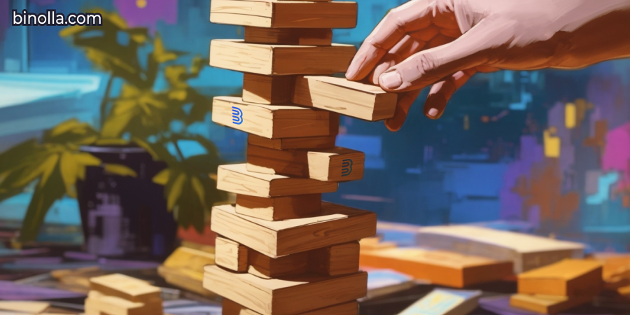 Binolla Blog - Торговля цифровыми опционами: подробное руководство для начинающих трейдеров 12 Binolla Blog Image - Торговля цифровыми опционами: подробное руководство для начинающих трейдеров 11