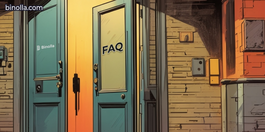 Binolla Blog - Як торгувати на фінансових ринках: детальний путівник 12 Binolla Blog Image - Як торгувати на фінансових ринках: детальний путівник 11