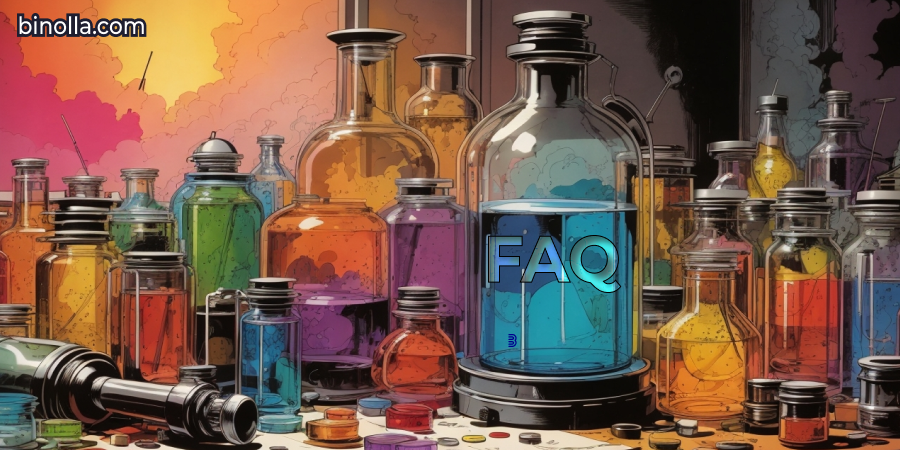 Binolla Blog - Базовые типы анализа в трейдинге 14 Binolla Blog Image - Базовые типы анализа в трейдинге 13