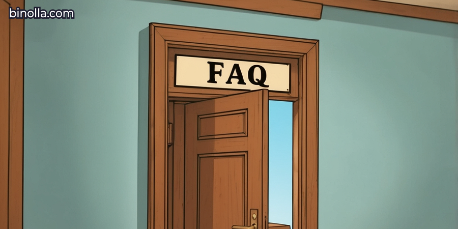 Binolla Blog Image - How to Use the FedWatch Tool by CME In Your Trading Routine 9