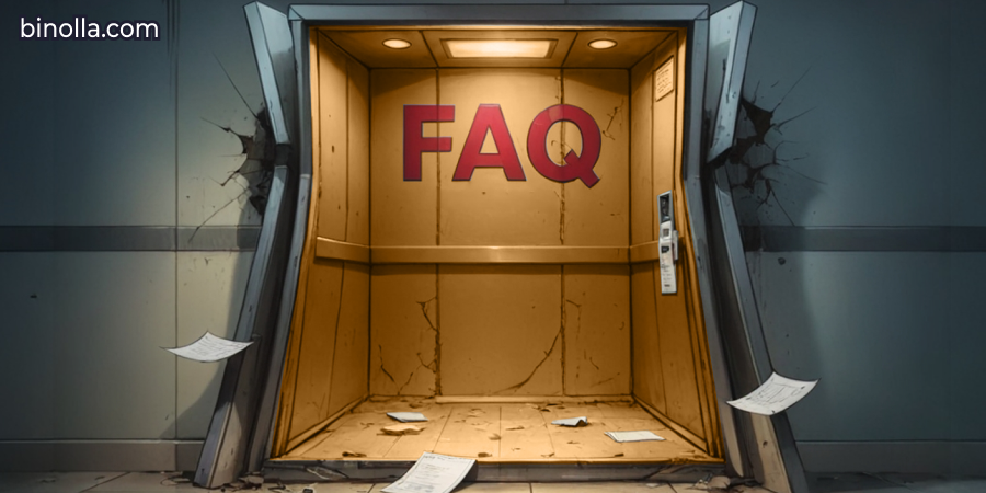 Binolla Blog Image - Rompimento em Consolidação de Opções Binárias: Como Operar as Fases de Intervalo e Rompimento em Mercados de Curto Prazo 11