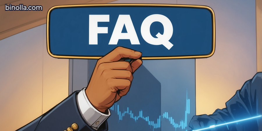 Binolla Blog Image - Market Mood Swing: How to Profit from Risk-On and Risk-Off Switches 9