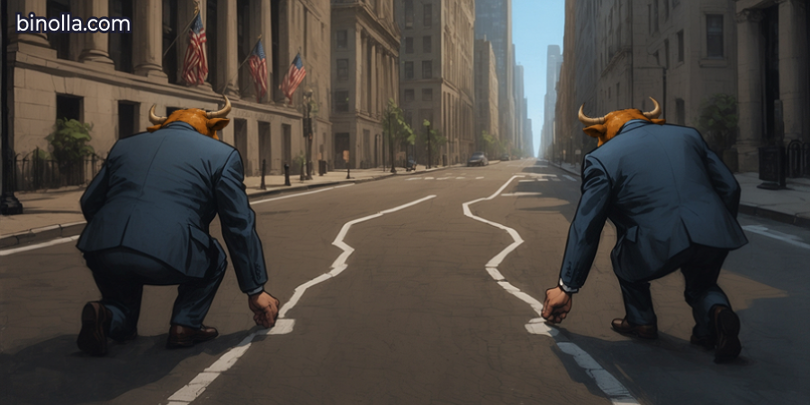 Binolla Blog Image - Copy Trading in Binary Options: The Automated Path to Professional Returns 7