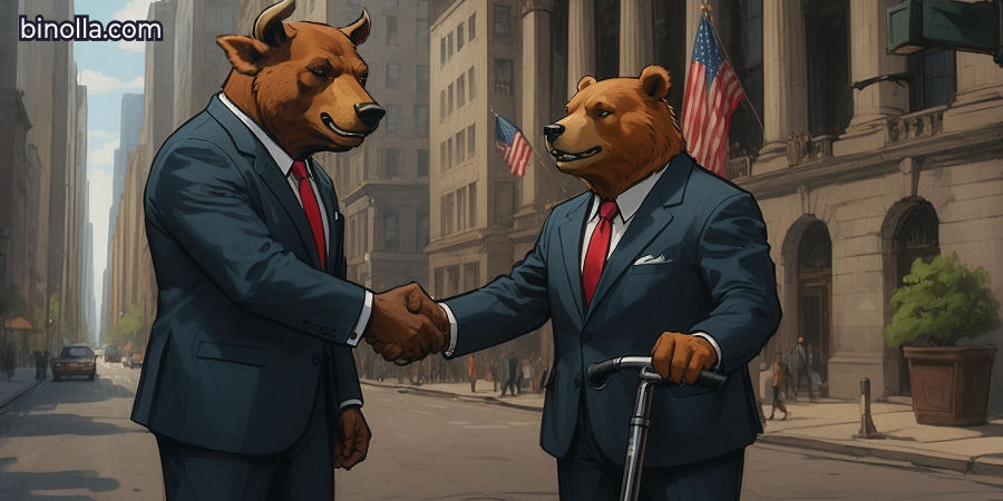 Binolla Blog Image - Copy Trading in Binary Options: The Automated Path to Professional Returns 3
